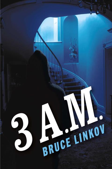 Book Image Not Available