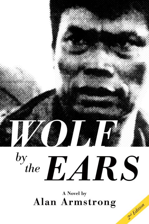 Book Image Not Available