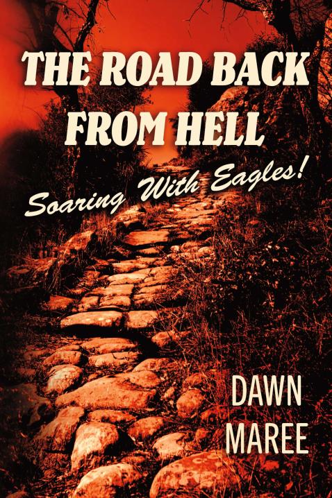 Book Image Not Available