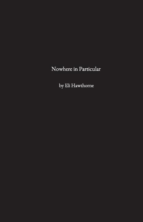Book Image Not Available