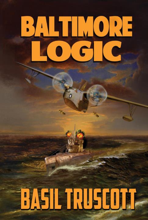 Book Image Not Available