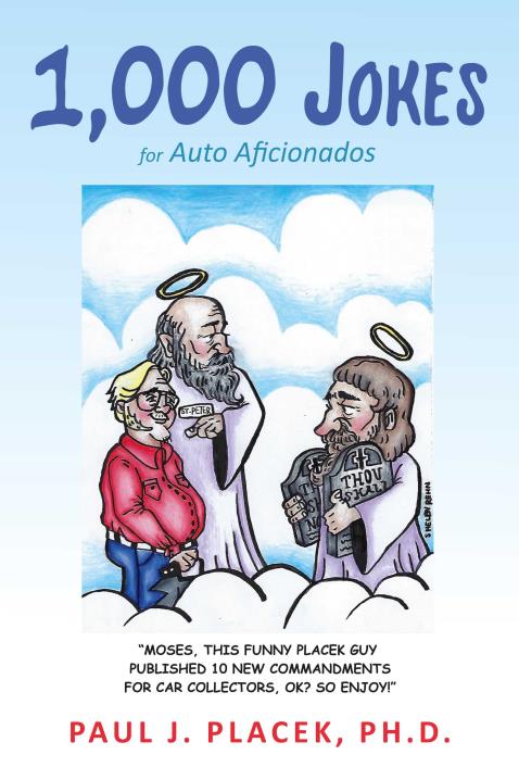 Book Image Not Available