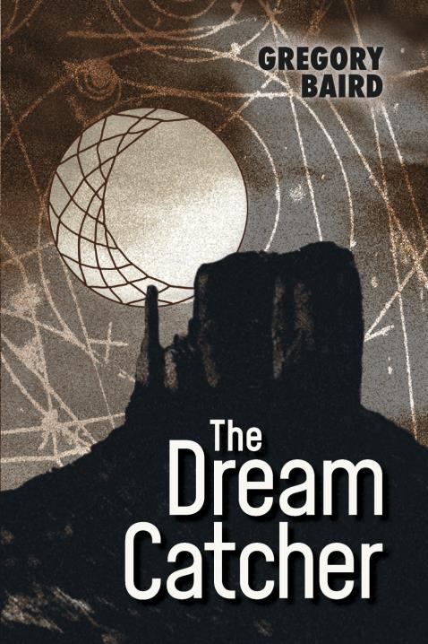 Book Image Not Available