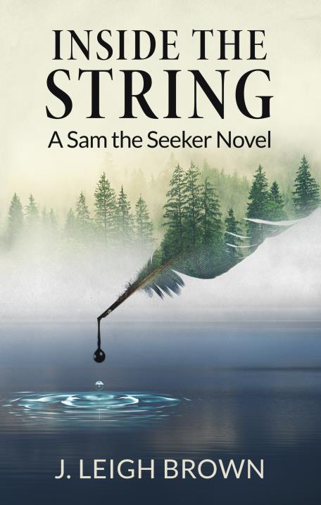 Book Image Not Available