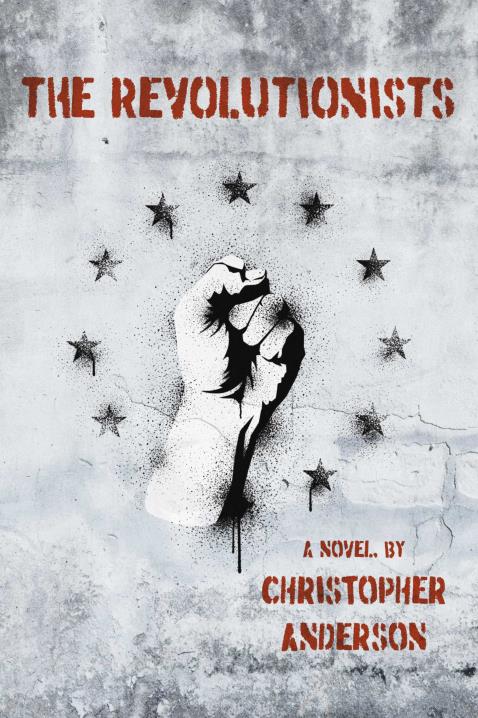 Book Image Not Available