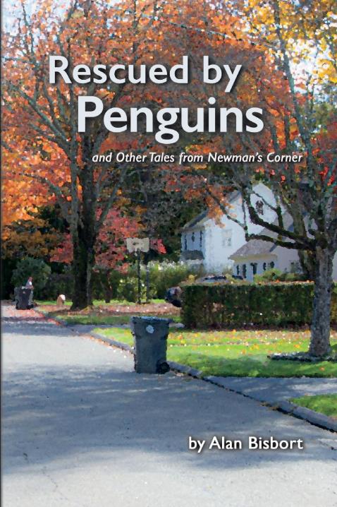 Book Image Not Available