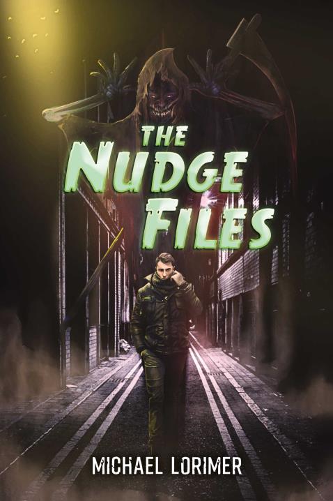 Book Image Not Available