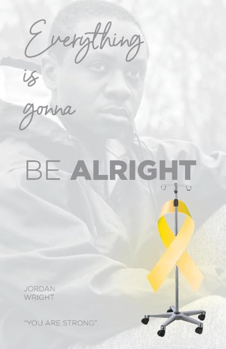 Book Image Not Available