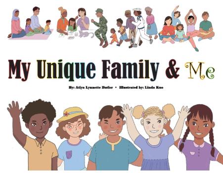 Book Image Not Available