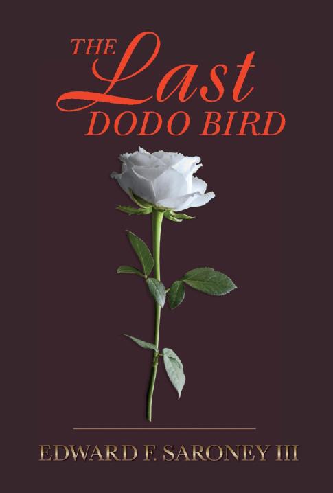 Book Image Not Available
