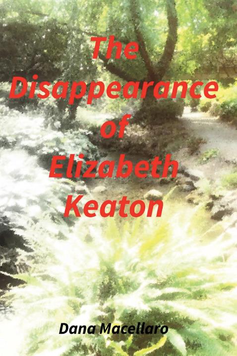 Book Image Not Available