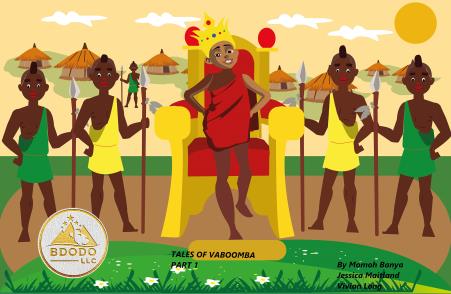 Book Image Not Available