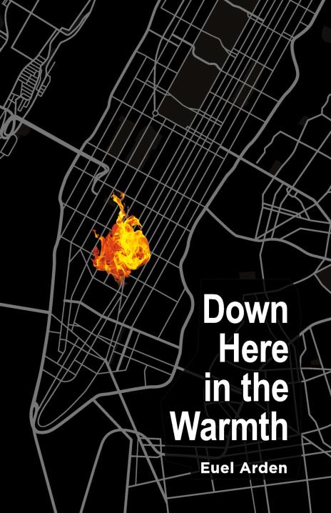 Book Image Not Available