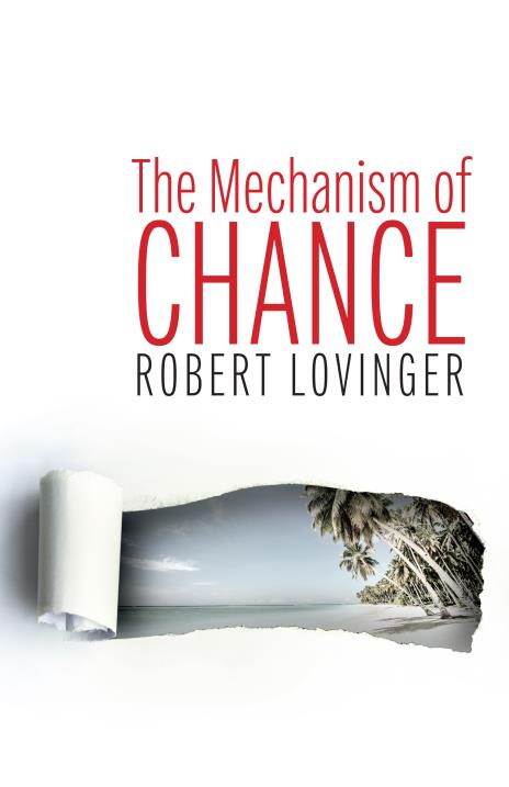 Book Image Not Available