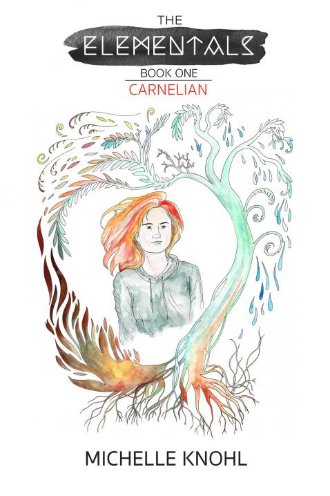 Book Image Not Available