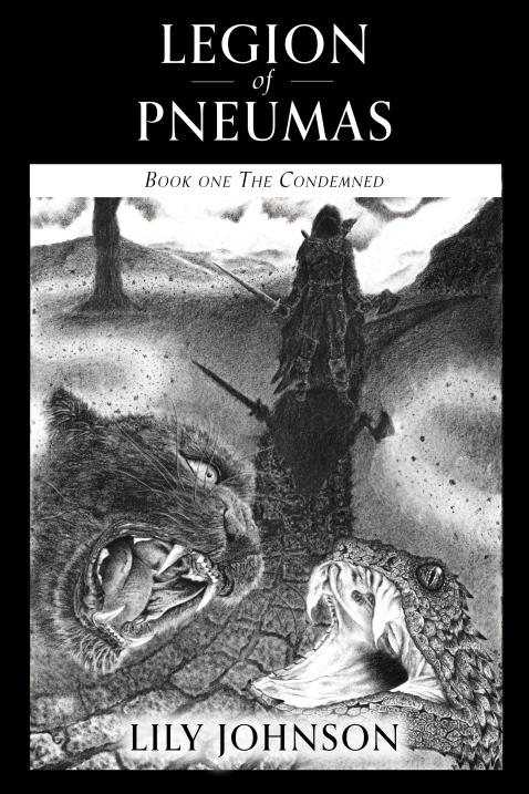 Book Image Not Available