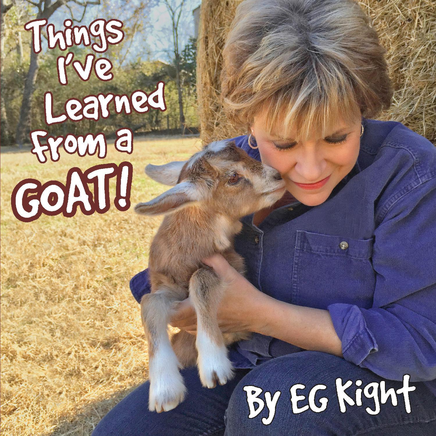 Book Image Not Available