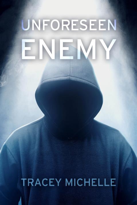 Book Image Not Available