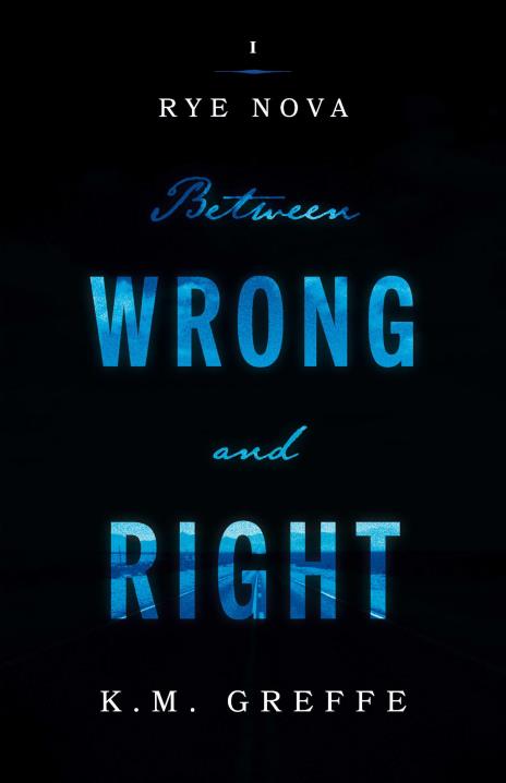 Book Image Not Available