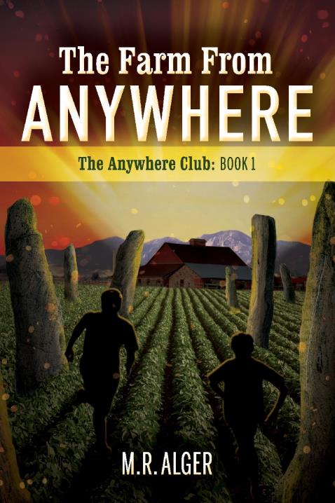 Book Image Not Available