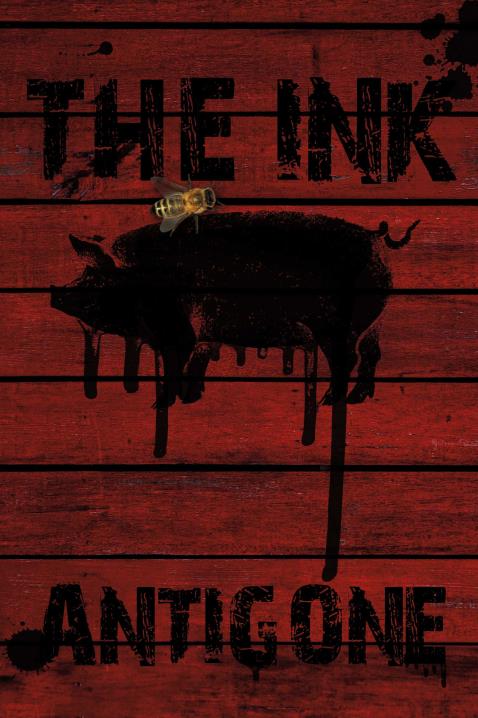 Book Image Not Available
