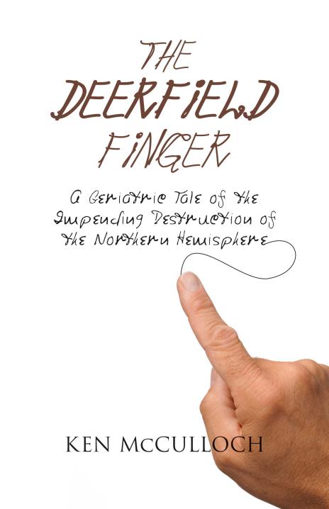 Book Image Not Available