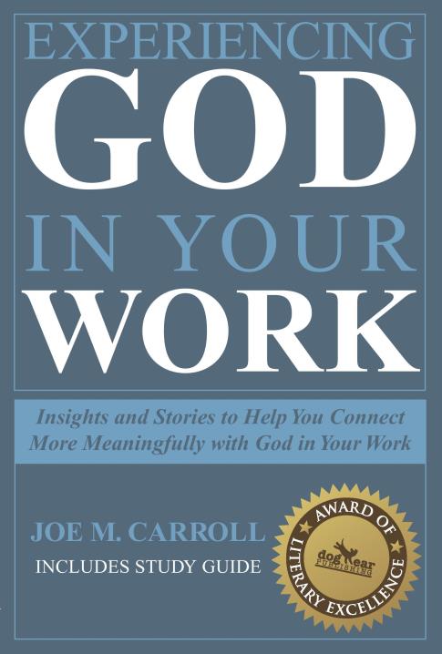 Book Image Not Available