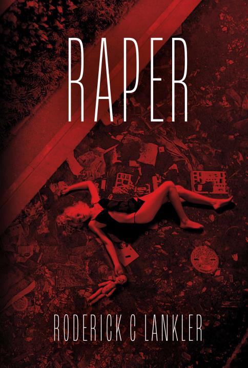 Book Image Not Available