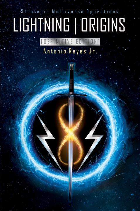 Book Image Not Available