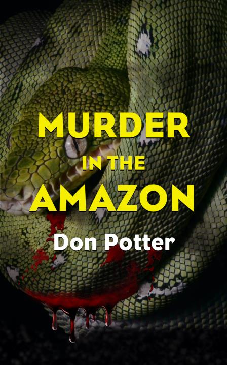 Book Image Not Available