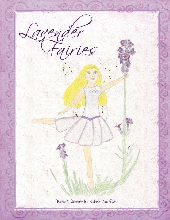 Book Image Not Available