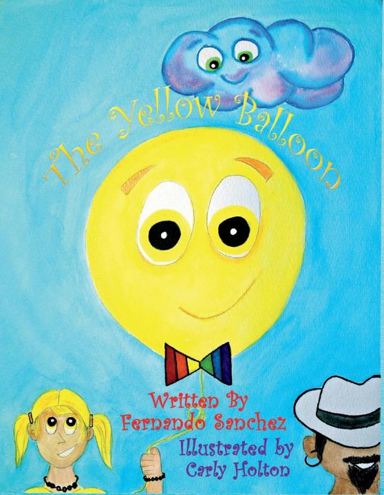 Book Image Not Available