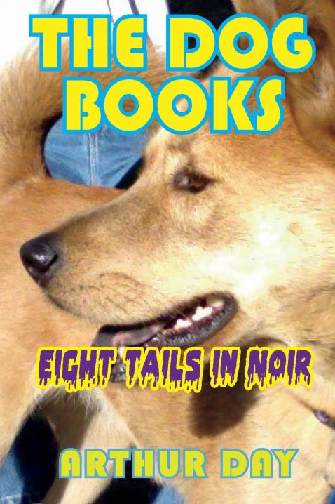 Book Image Not Available