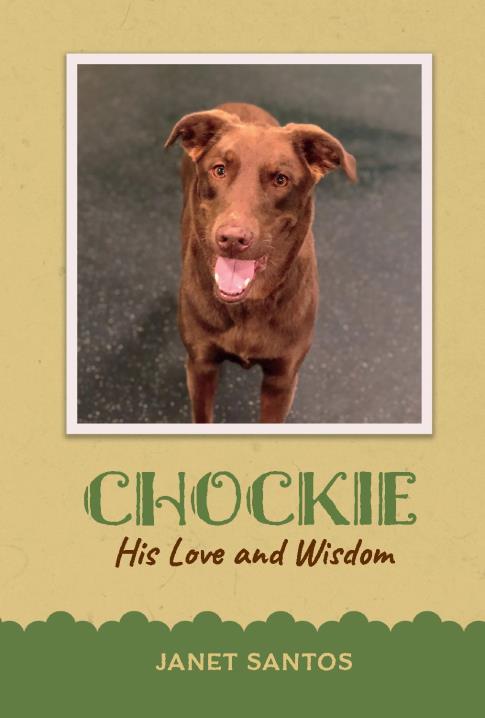 Book Image Not Available