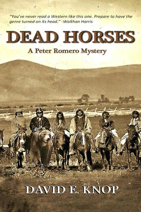 Book Image Not Available