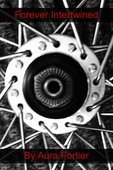 Book Image Not Available