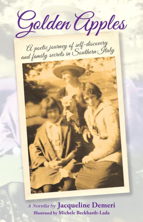 Book Image Not Available
