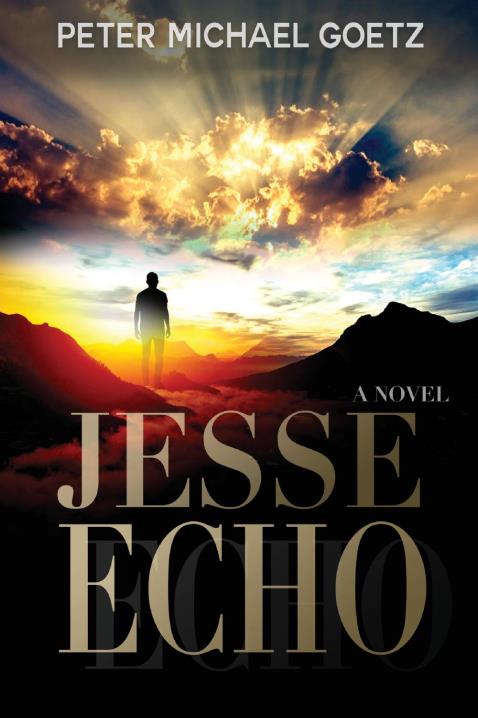 Book Image Not Available