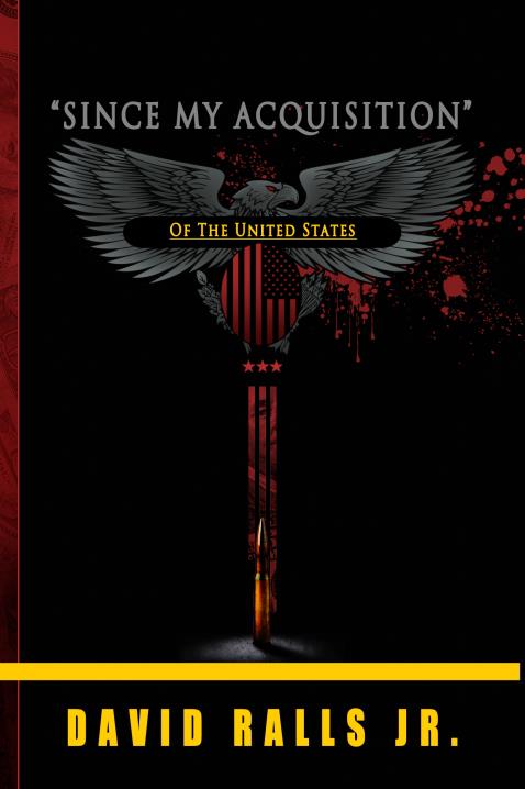 Book Image Not Available
