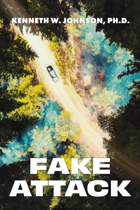 Book Image Not Available