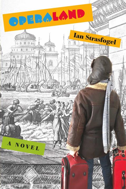 Book Image Not Available