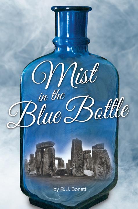 Book Image Not Available