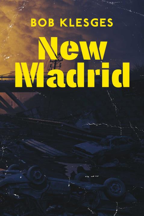 Book Image Not Available