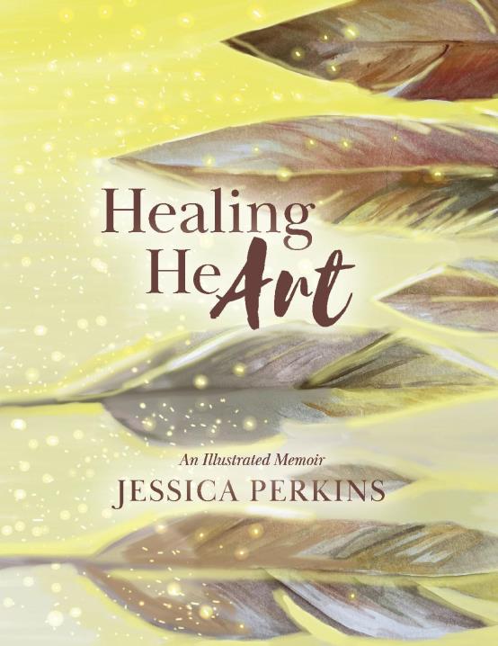 Book Image Not Available