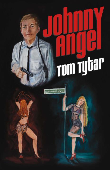 Book Image Not Available
