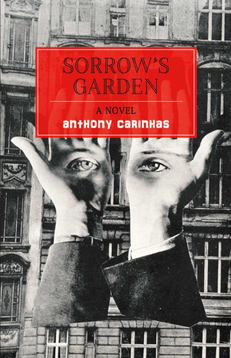 Book Image Not Available