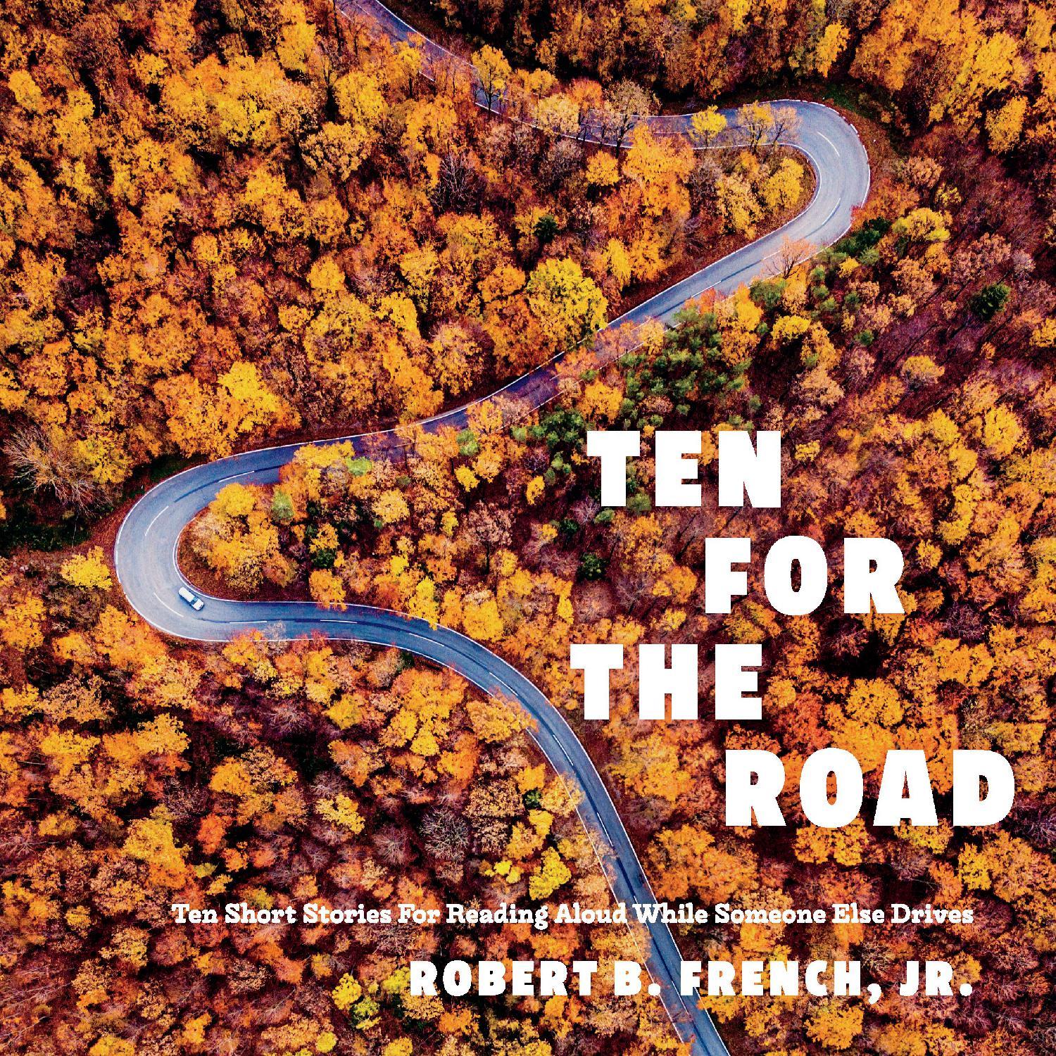 Book Image Not Available