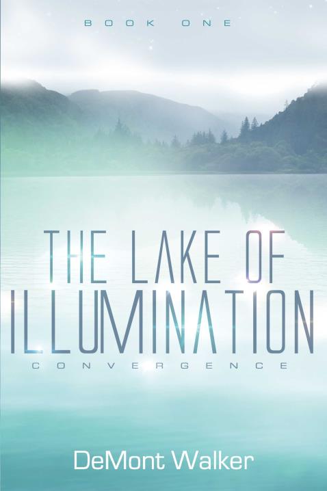 Book Image Not Available