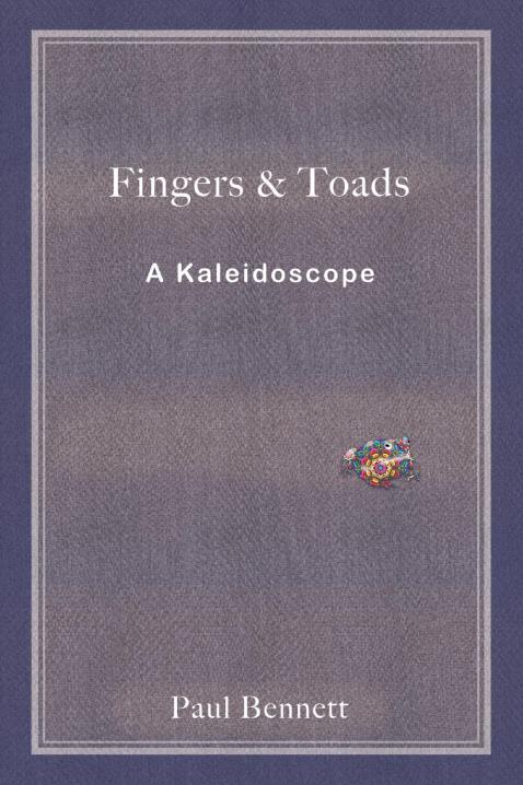 Book Image Not Available