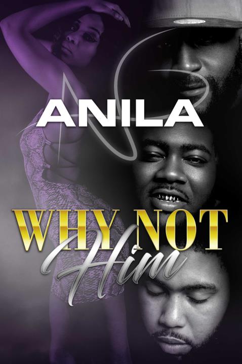 Book Image Not Available